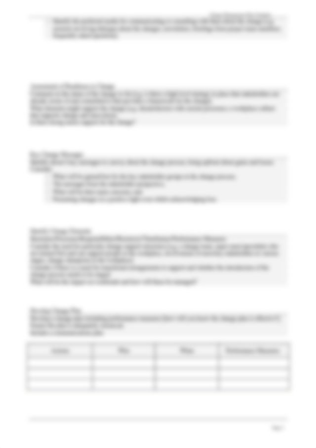 Change mgmt plan.pdf_dssaun3apvg_page2