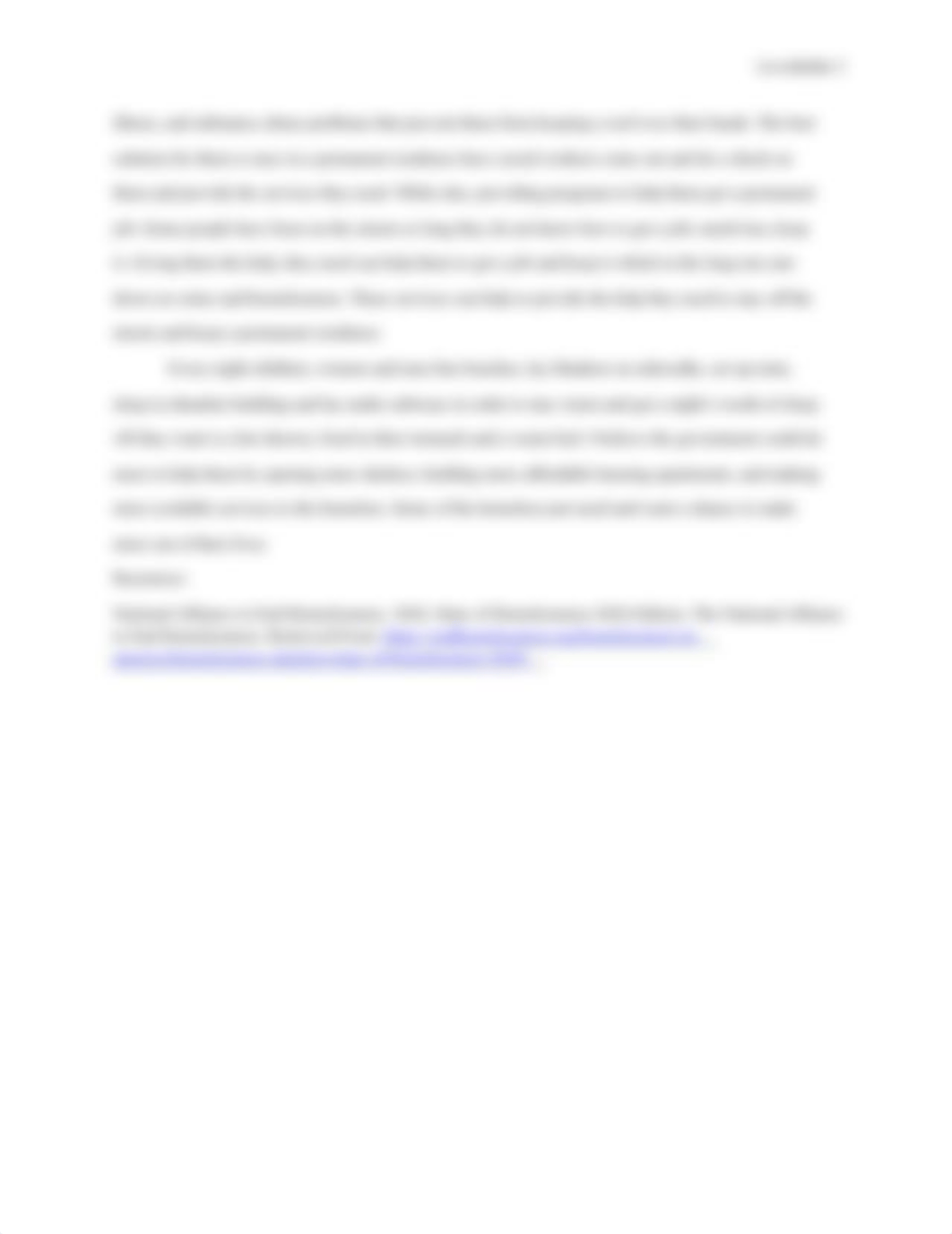 Homelessness Essay 1.docx_dssb5eod26j_page2