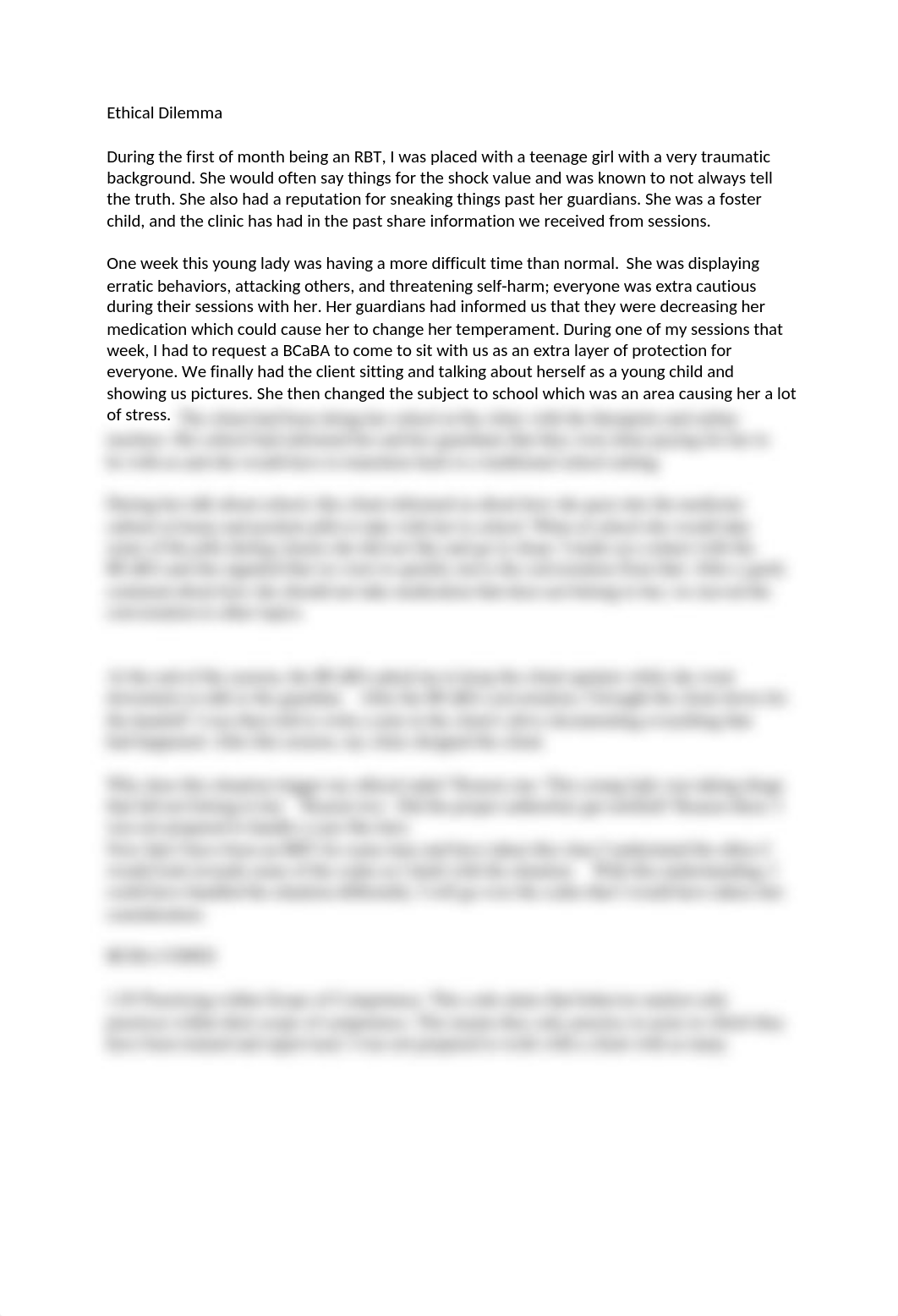 Ethical Dilemma- FInal Project.docx_dssbc5cklqx_page1