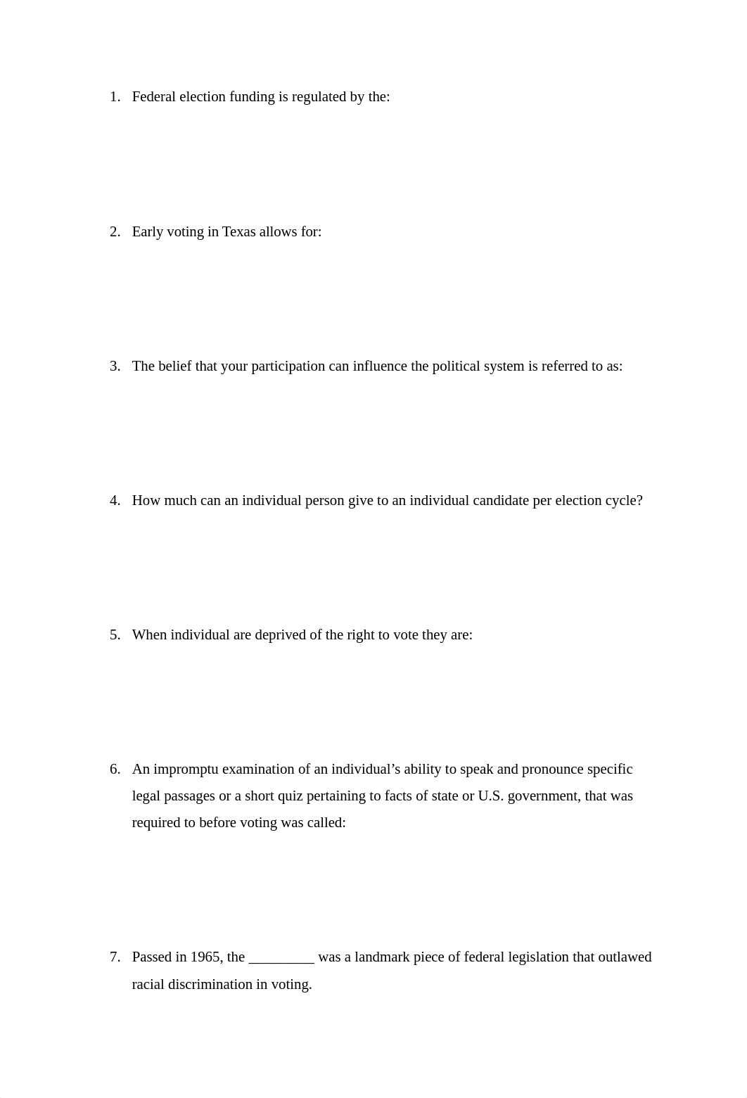 EXAM 2.docx_dssbc5zcm8q_page1