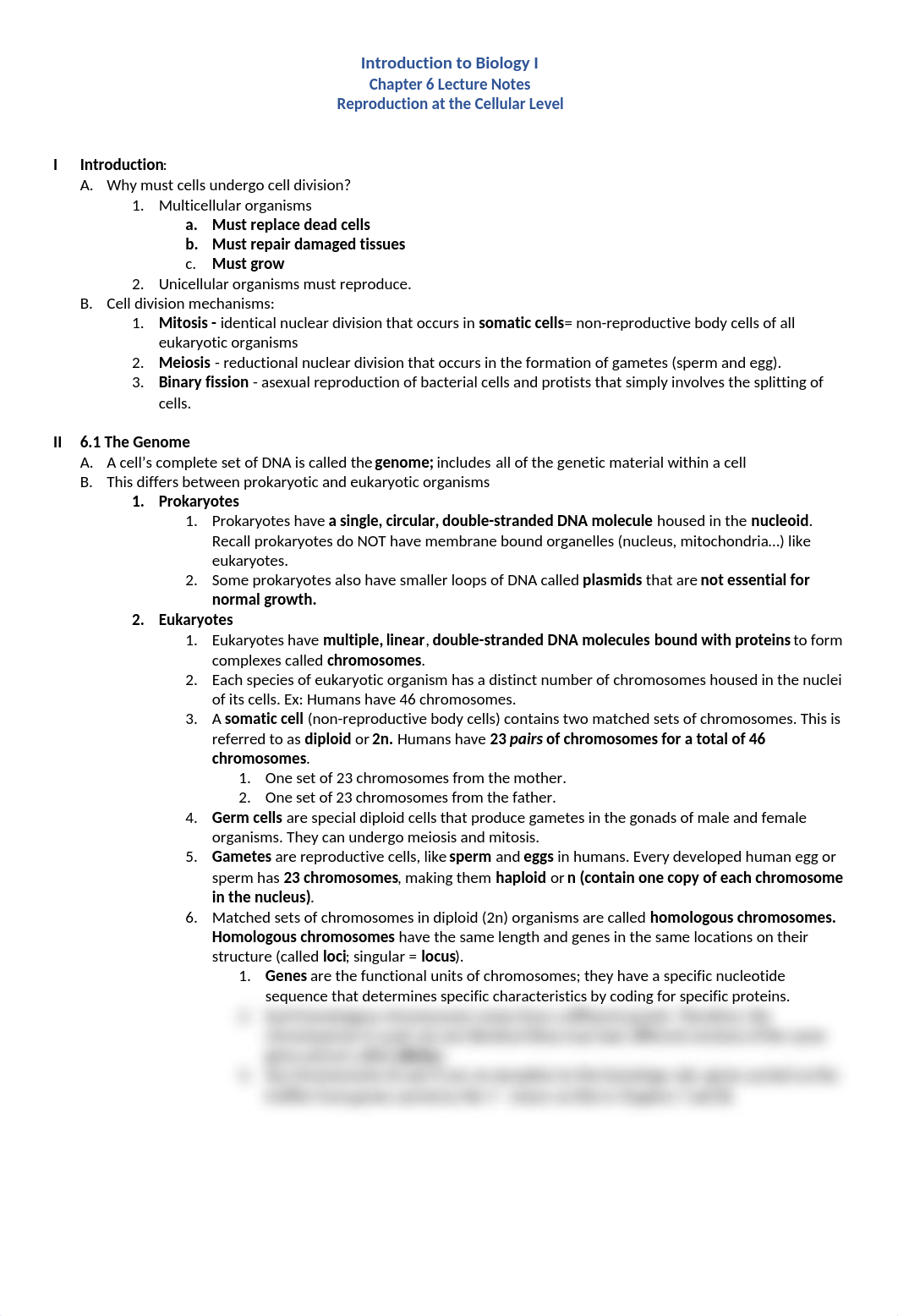 Chapter 6 Lecture Notes.docx_dssbcpoejpd_page1