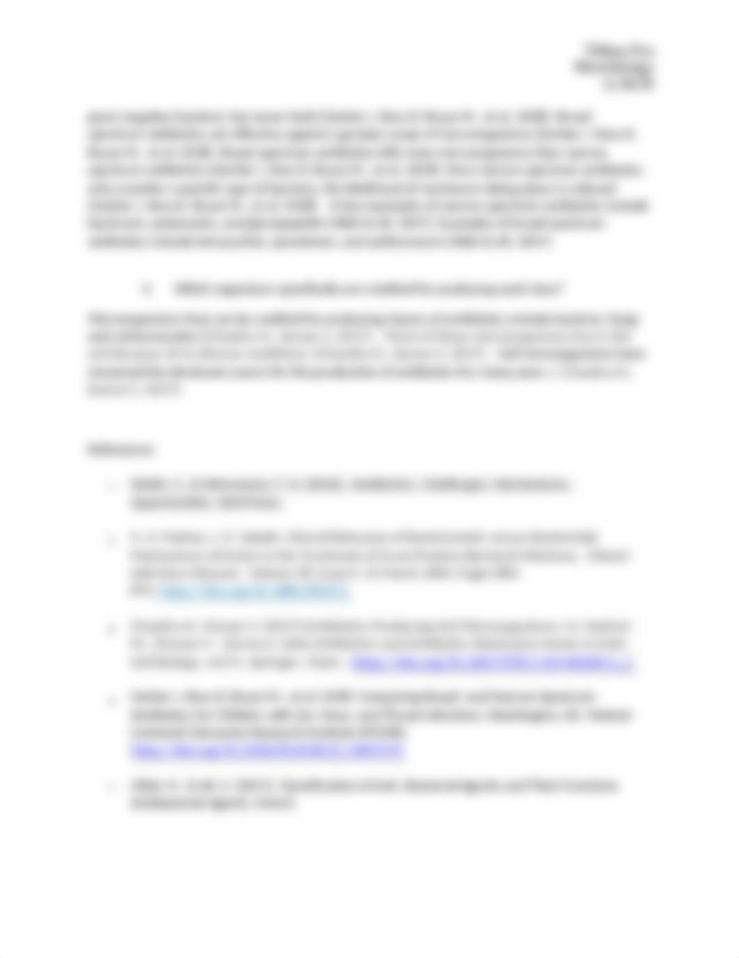 Antibiotic Essay Microbiology.docx_dssbd3o1lwv_page2