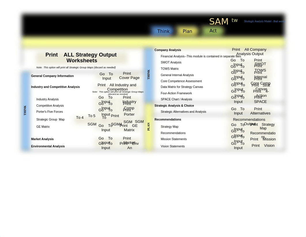 Tesla Motors strategy (1).xlsm_dssbjlydiil_page1