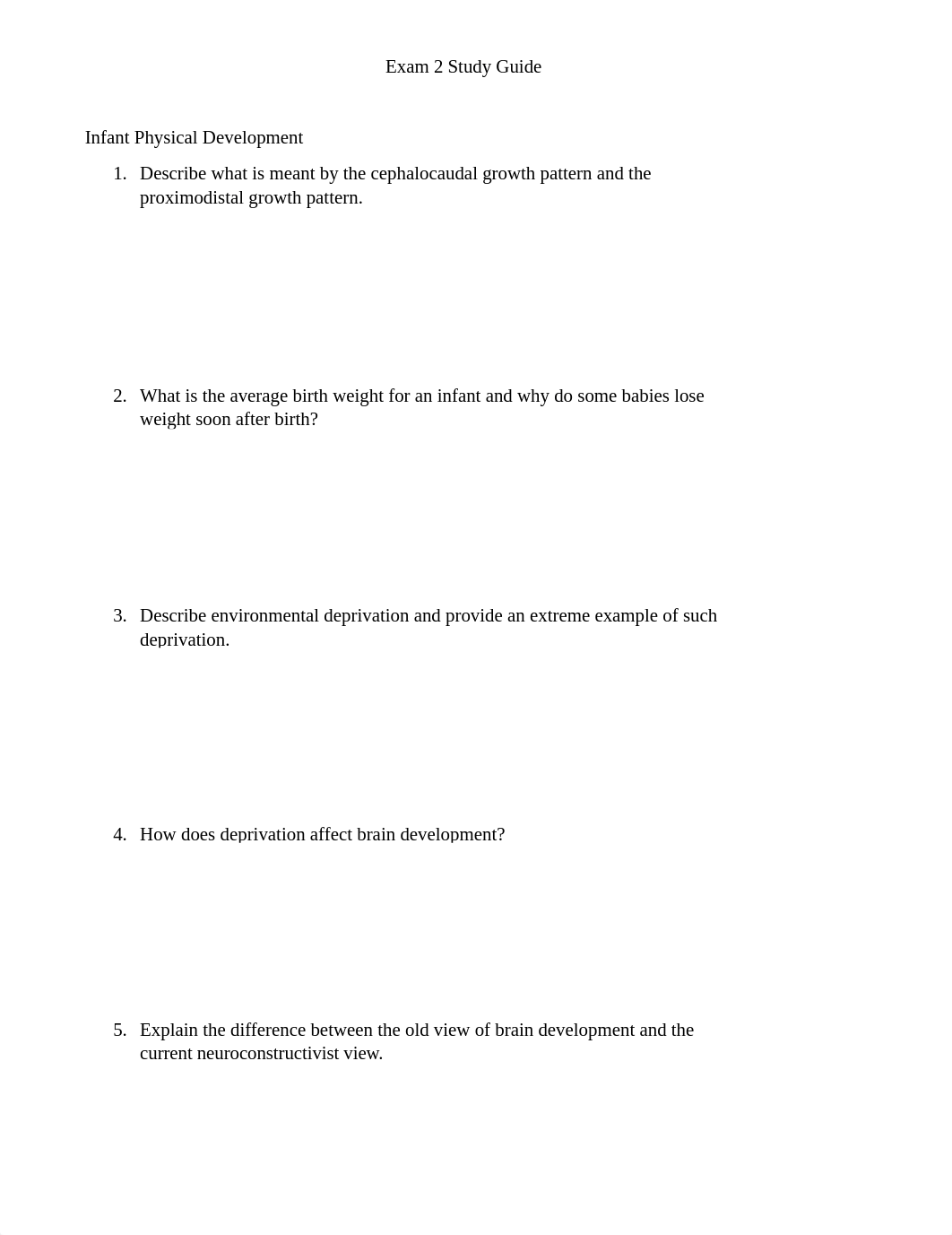 Exam 2 Study Guide-4.docx_dssbkdu3zaw_page1