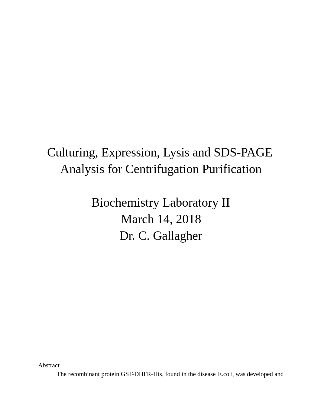 The Mega Lab_dssbld1cxww_page1