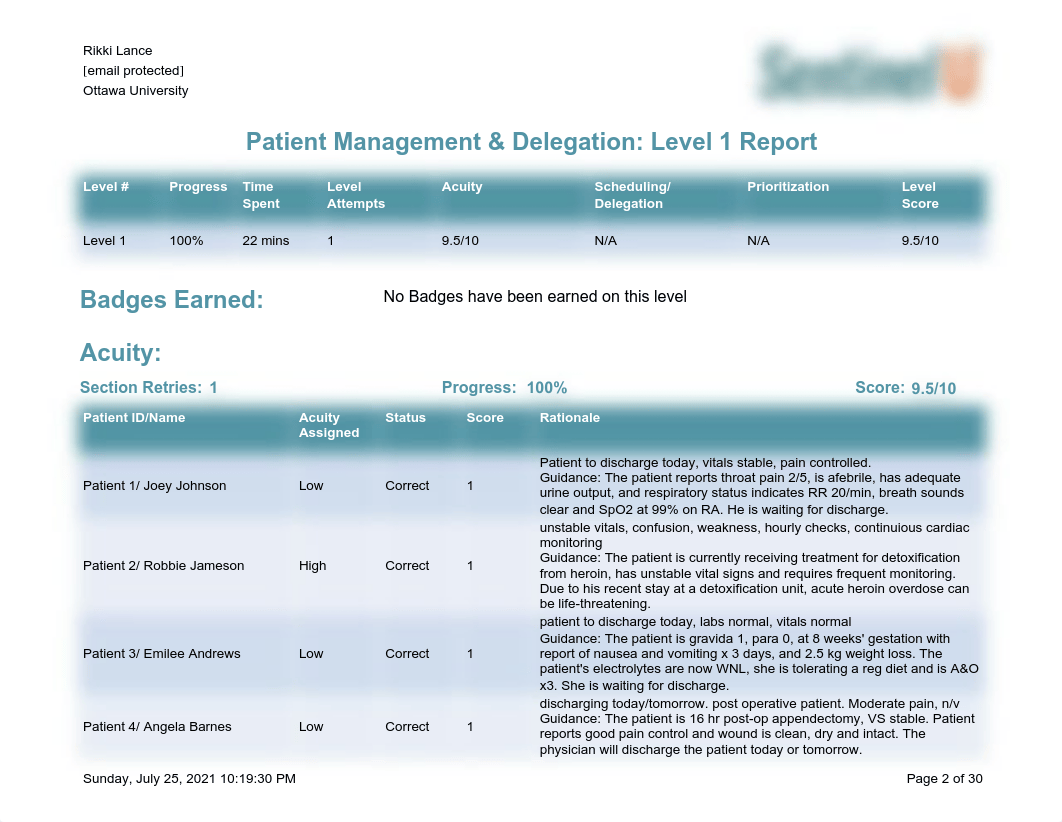 Rikki Lance PMD v5.pdf_dssbnltf00m_page2