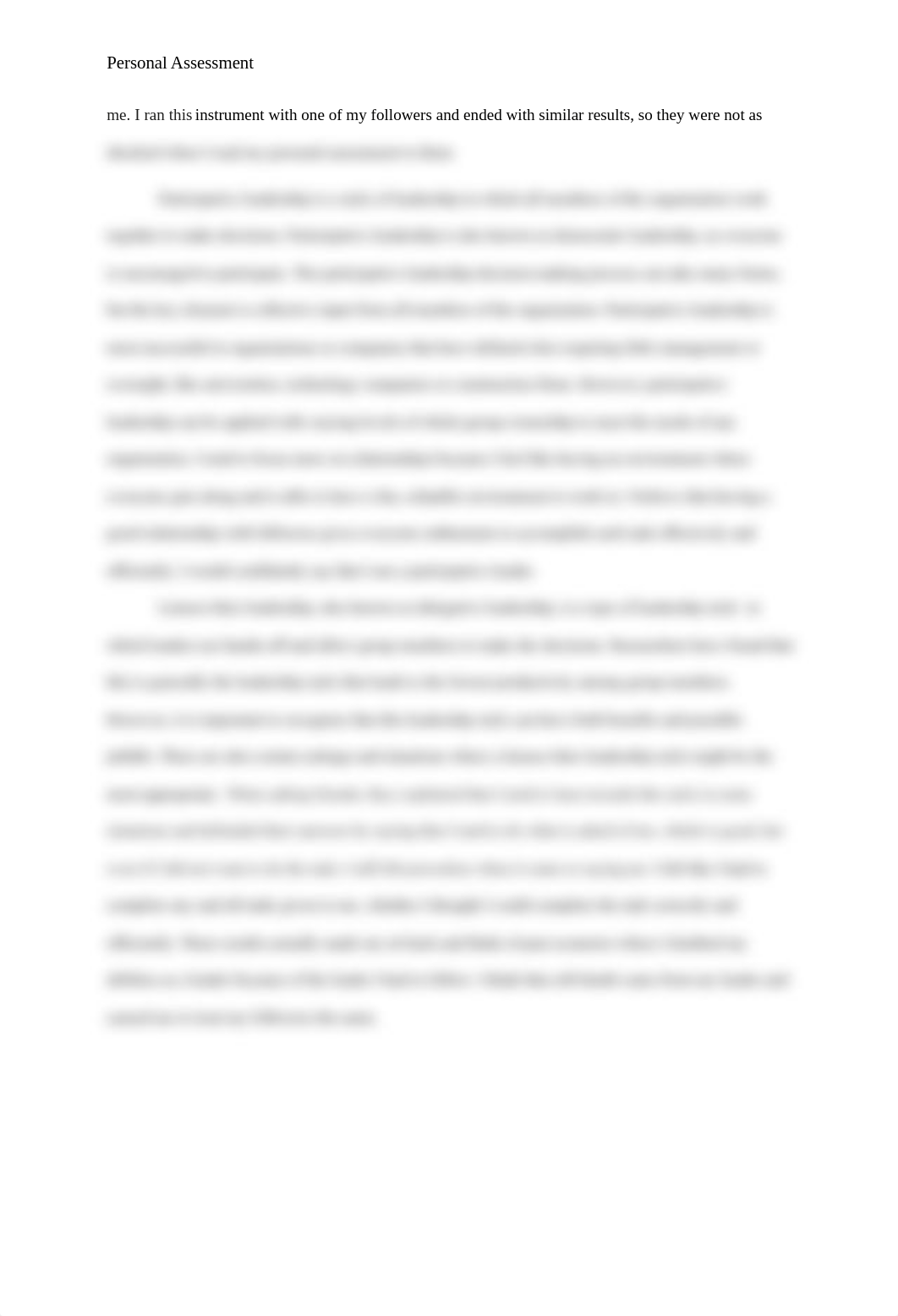 Leadership-MANA6314.docx_dssbvjh10wd_page3