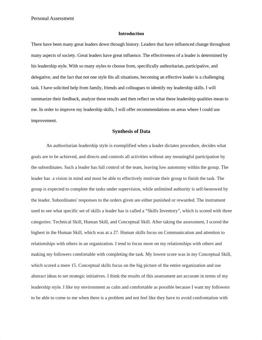 Leadership-MANA6314.docx_dssbvjh10wd_page2