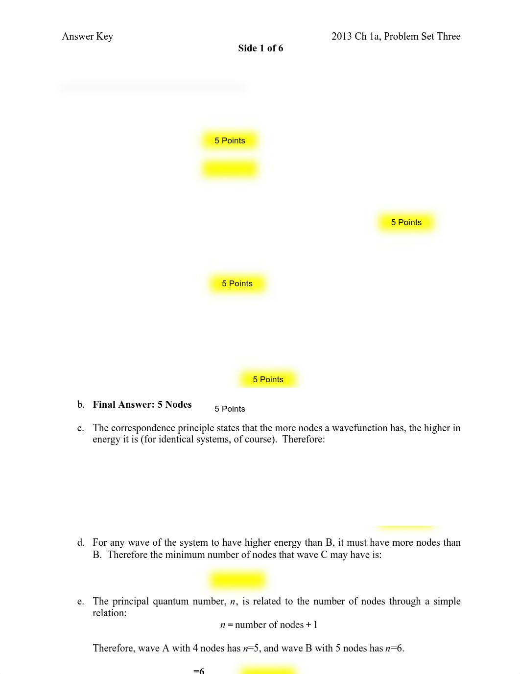 Ch1a13ProblemSet3Solution_dssbxn0o6mn_page1