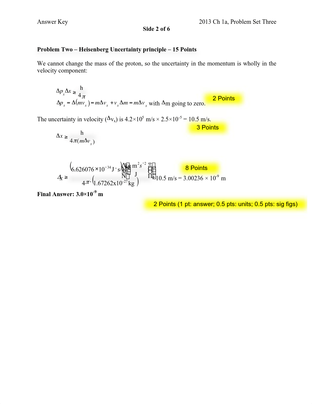 Ch1a13ProblemSet3Solution_dssbxn0o6mn_page2