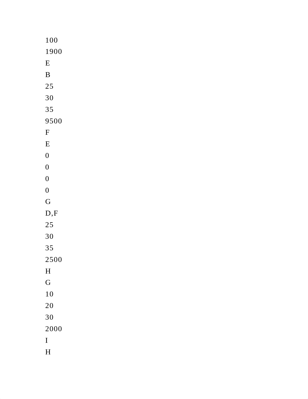 Analyze the Southwestern University (A)1. In PERT and CPM the f.docx_dssc0hvif5l_page4