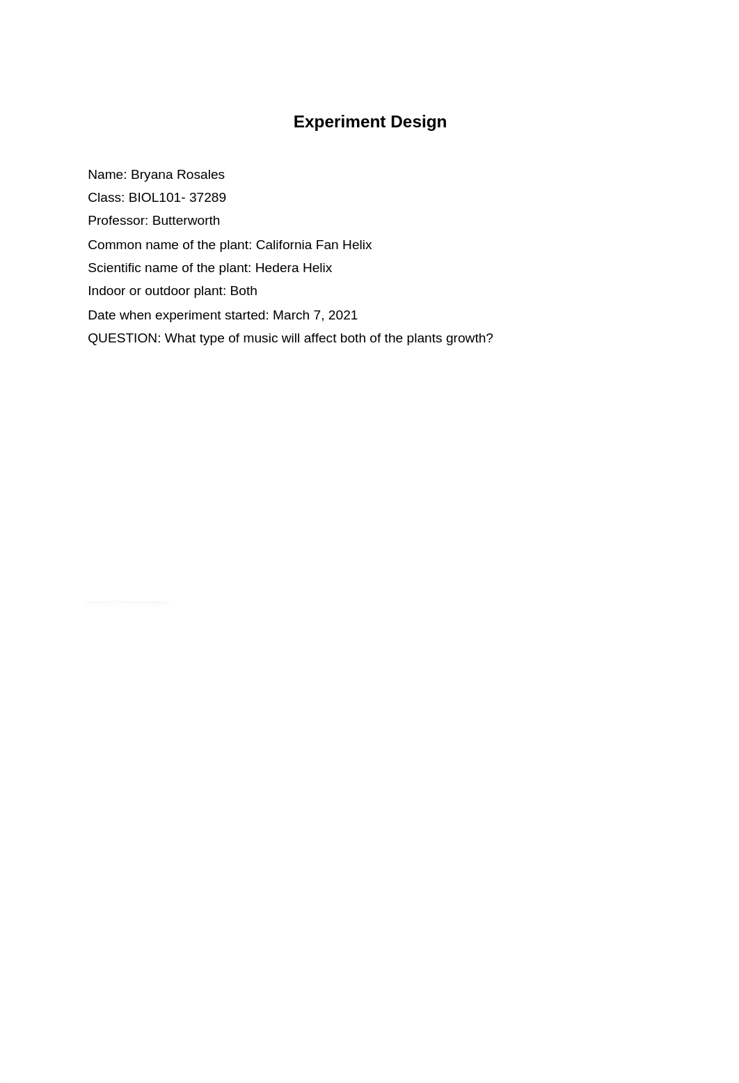 2nd Submission Plant Experiment .docx_dsscczp7haj_page1