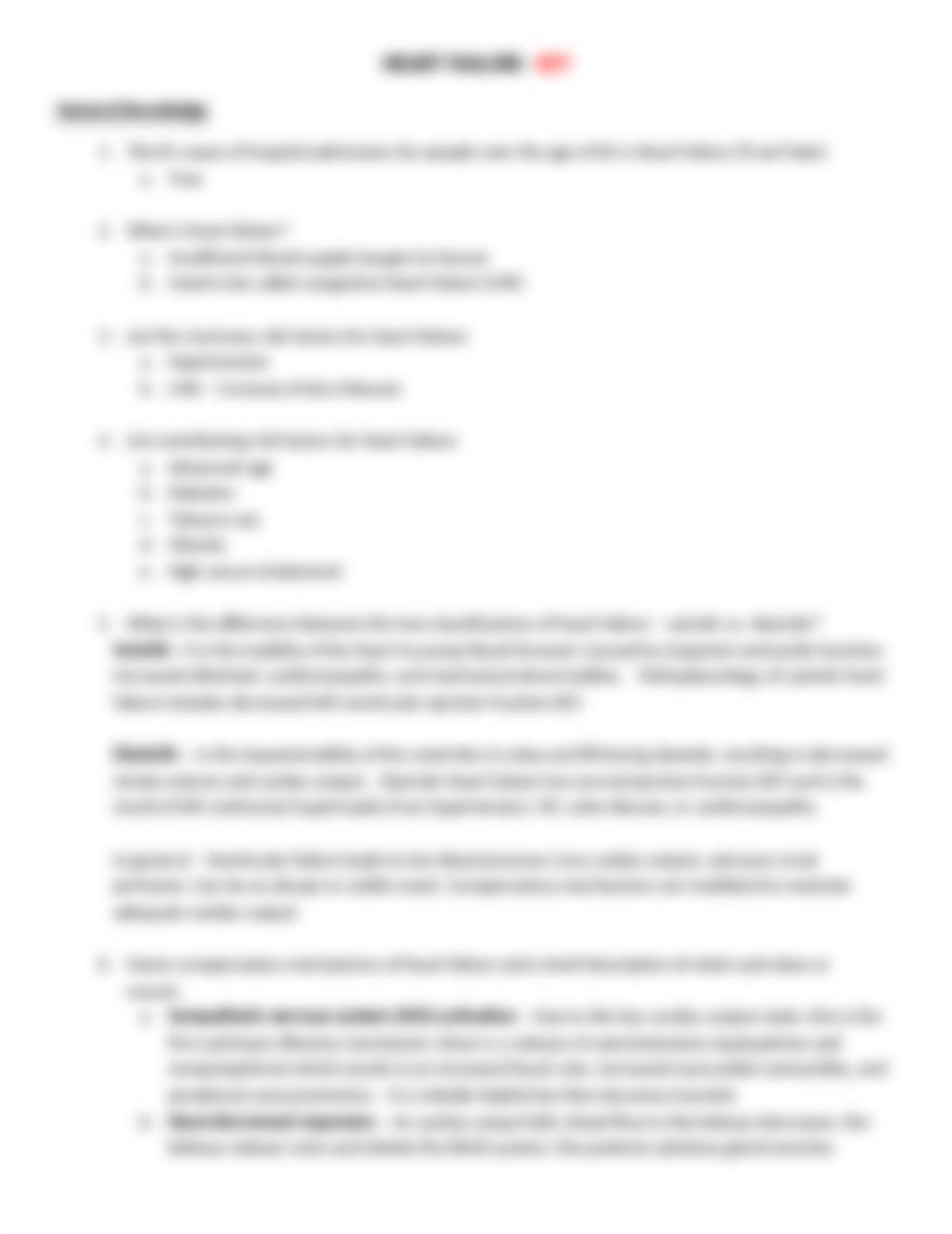 NU308 SU 21_HF_Worksheet_KEY.docx_dsscns3kr7z_page1