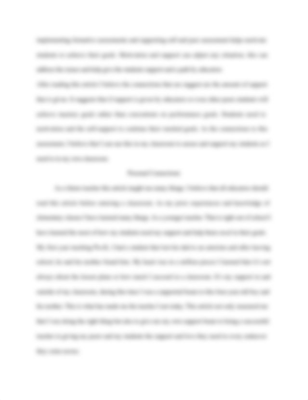 EL 351 Article Critique 1Lockhart.docx_dsscsm90z9d_page2