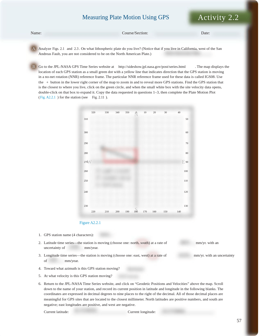 Kami Export - Lab 2 - Activities 2.2_ A, B __ 2.5_ A __ 2.7.pdf_dssctwjm3pw_page1