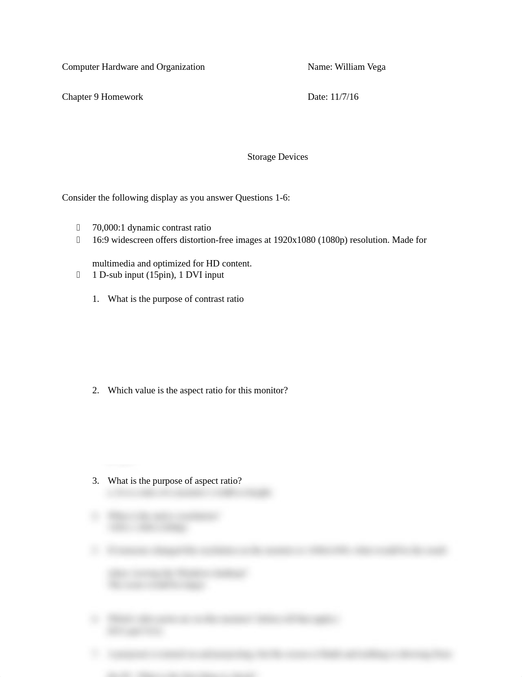 Vega - ch9 homework.docx_dssczhrtfee_page1