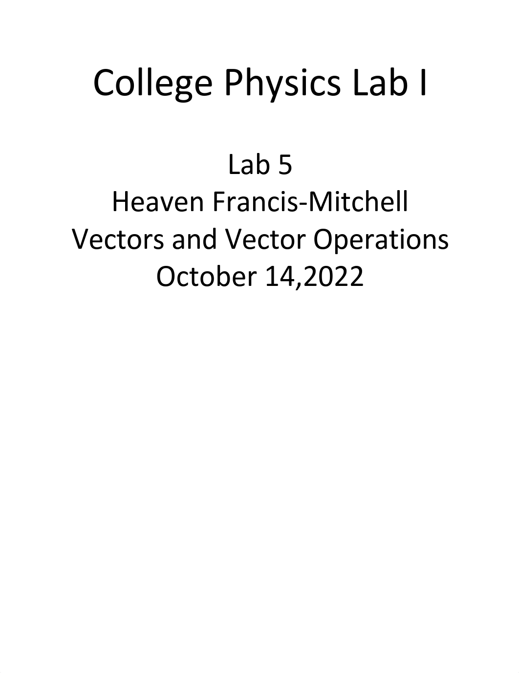 Lab 5.pdf_dssdj8ysmz8_page1