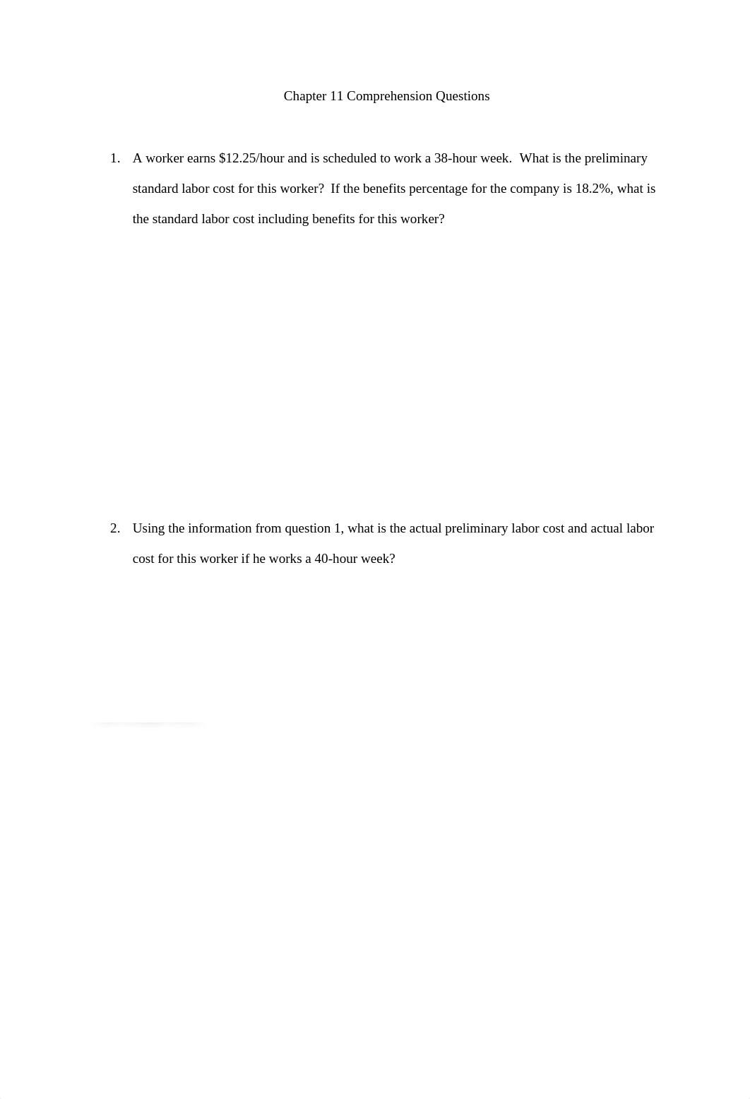 M8 Chapter 11 Assignment.docx_dssdlek2beh_page1