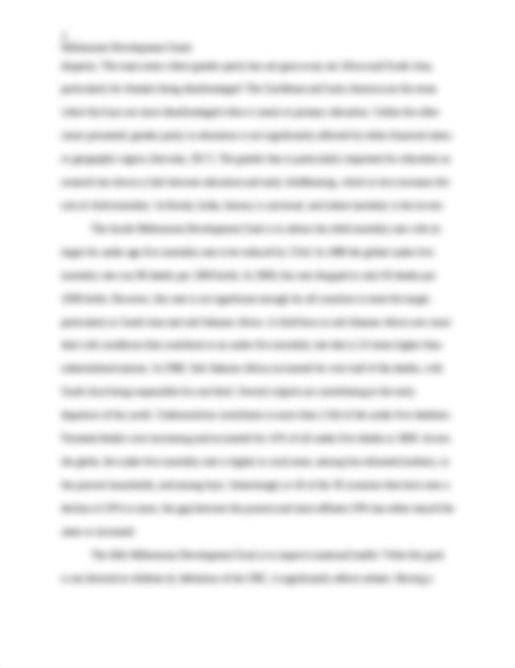 HA651- Millennium Development Goals.docx_dssds32fxze_page4