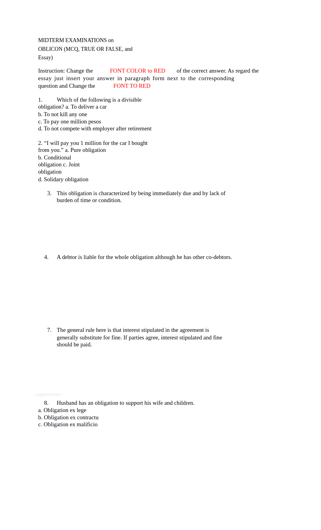 (AE1) MIDTERM - CherickaMaePañaBSA4.docx_dssdtlmqagt_page1