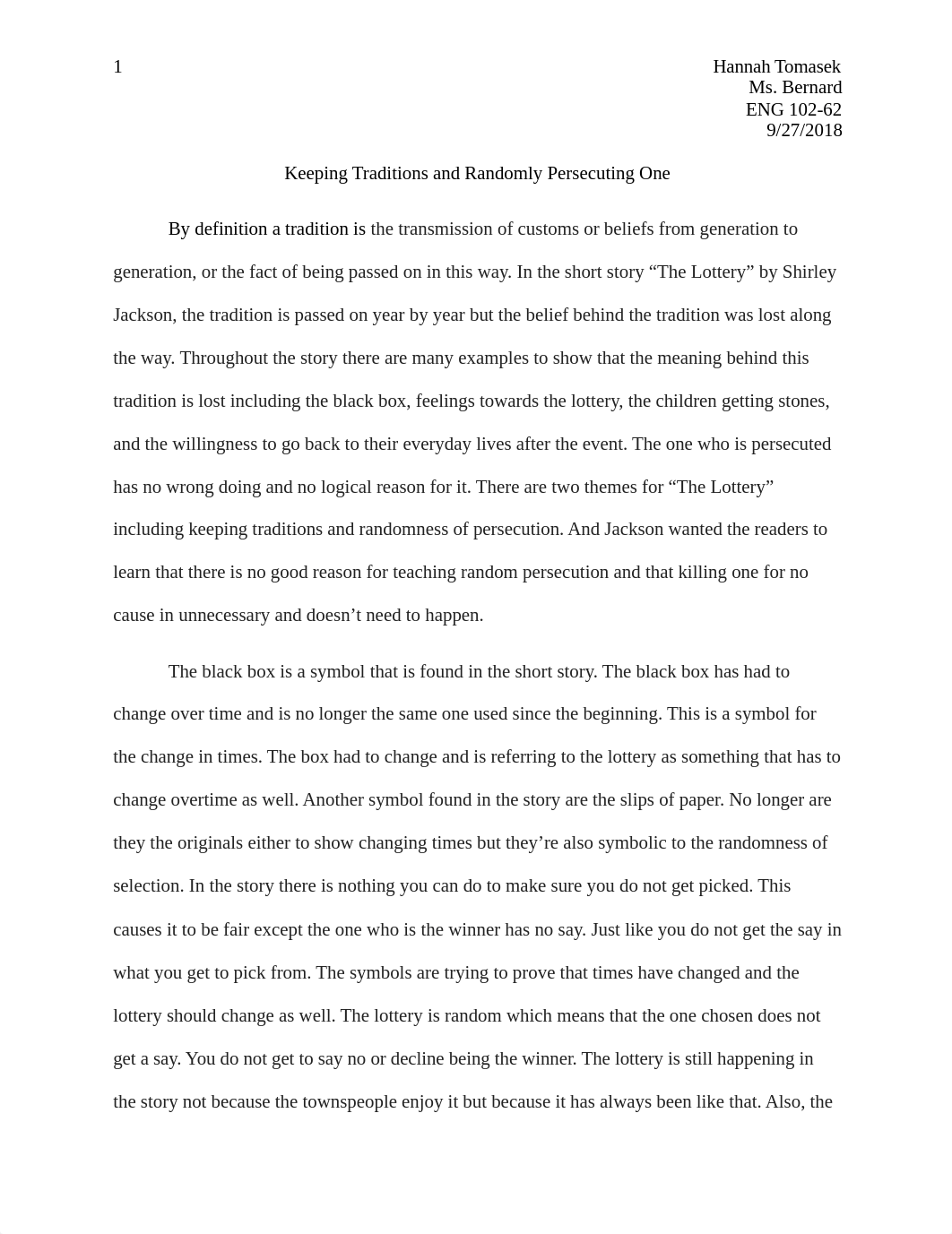 6.2 essay-1.docx_dssdzt6ljrj_page1