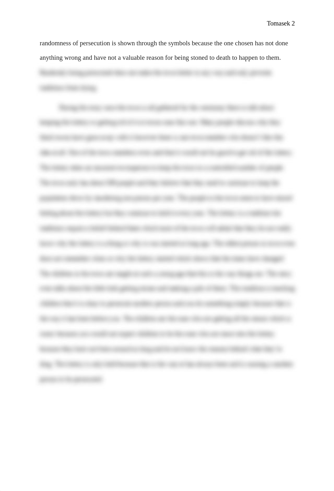 6.2 essay-1.docx_dssdzt6ljrj_page2