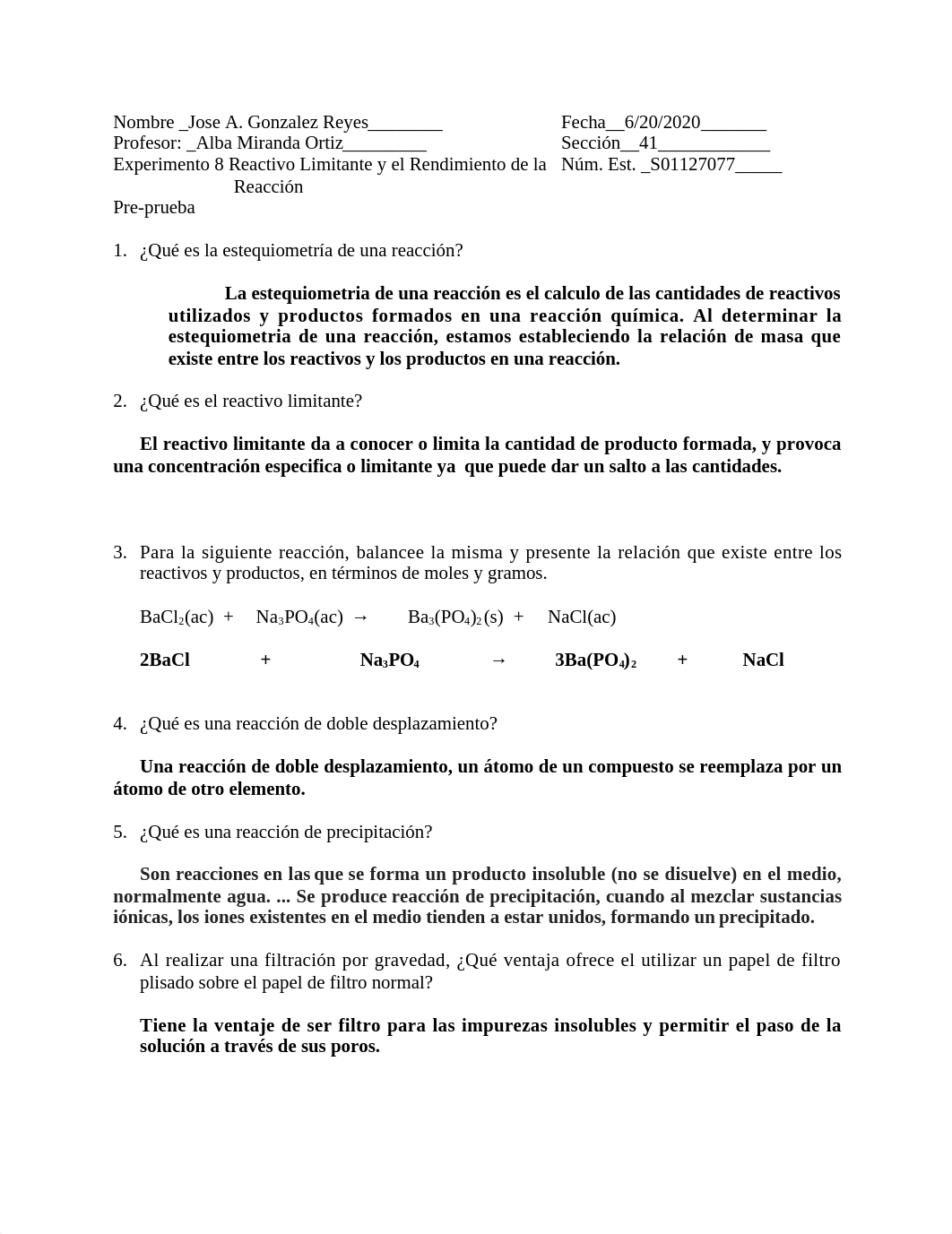 Experimento 7 CHEM 203L.docx_dssdzwqh5ux_page1