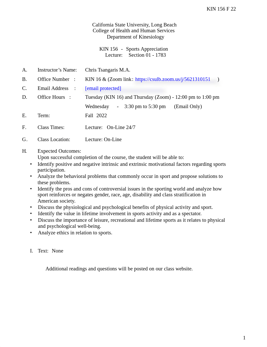 KIN 156_01_1783_Syllabus_Fall_2022.pdf_dsse1kcvj8p_page1