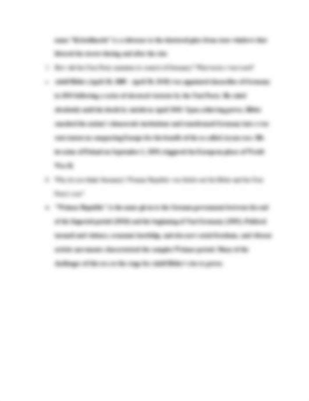 Hitler's Rise to Power - Google Docs.pdf_dsse2zh9w2b_page2