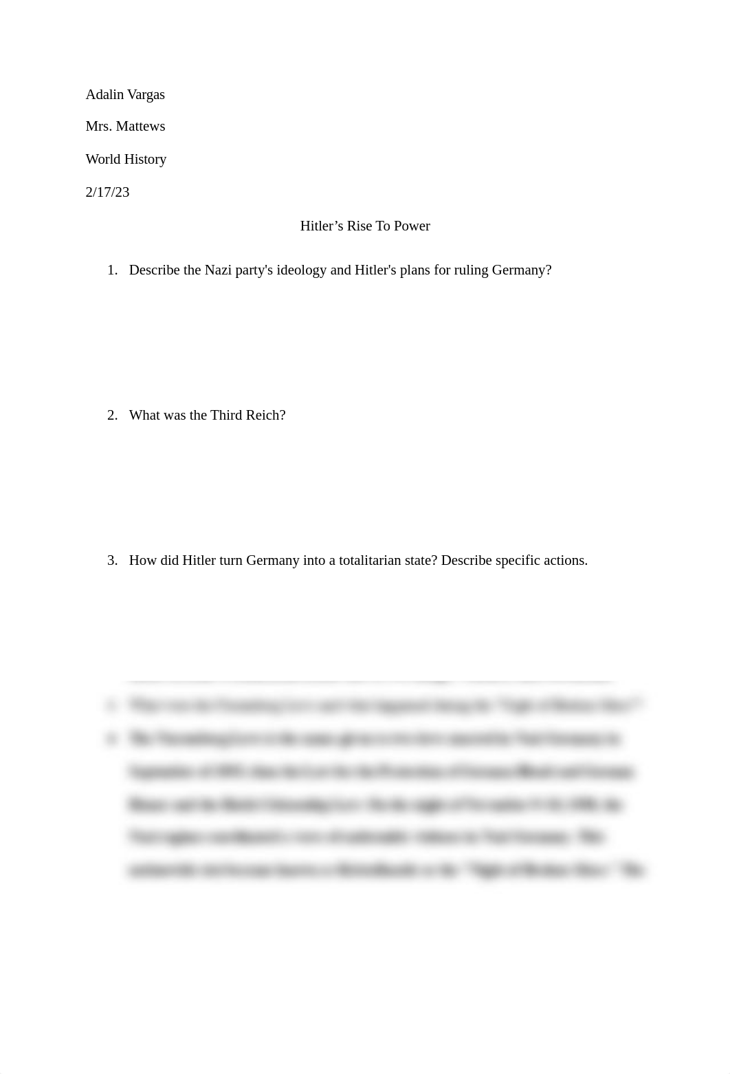 Hitler's Rise to Power - Google Docs.pdf_dsse2zh9w2b_page1