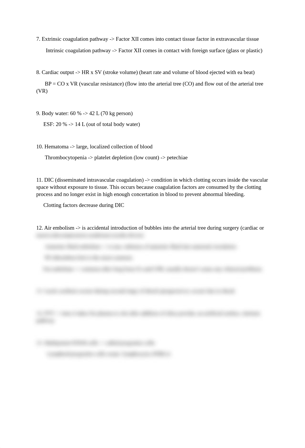 EXAM II.docx_dssebv0binf_page2