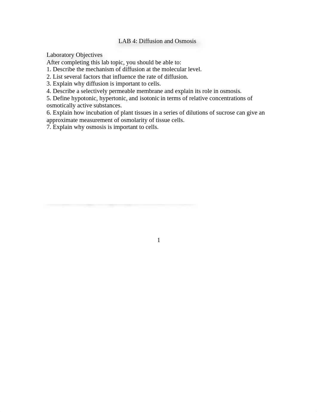 Lab 04 - Diffusion and Osmosis.docx_dsseesxpb1e_page1