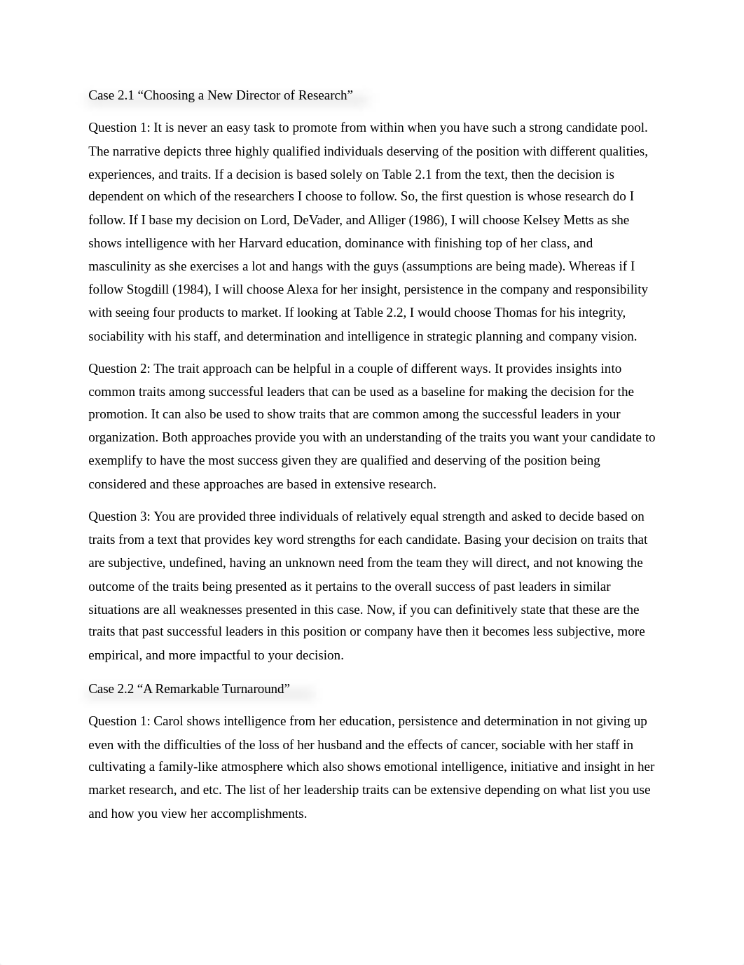 Manger to Leader Assignment.docx_dssefmjqd0j_page1