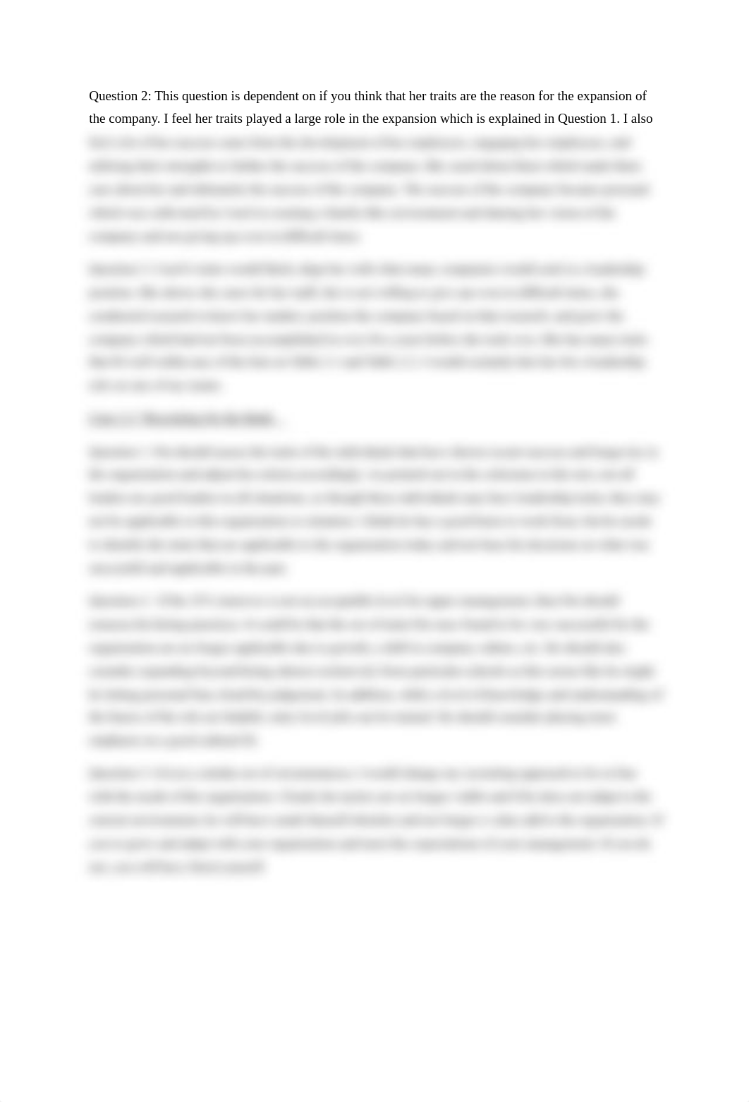 Manger to Leader Assignment.docx_dssefmjqd0j_page2