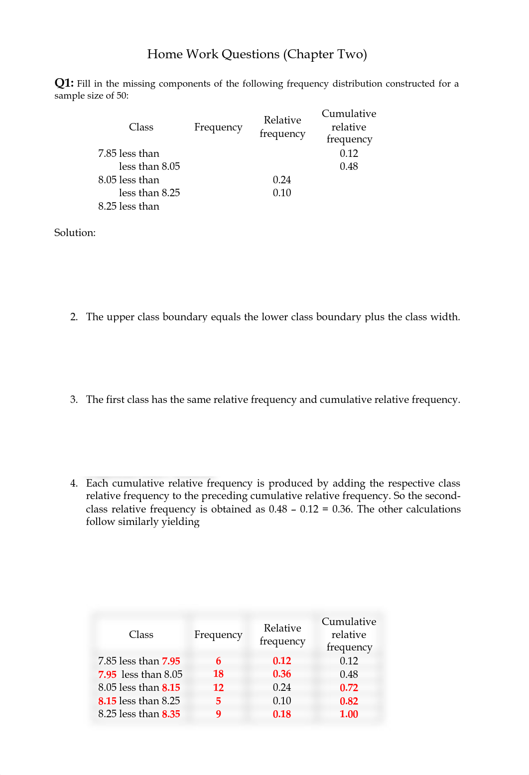 HWCH Two_solution_dssekmgwhwf_page1