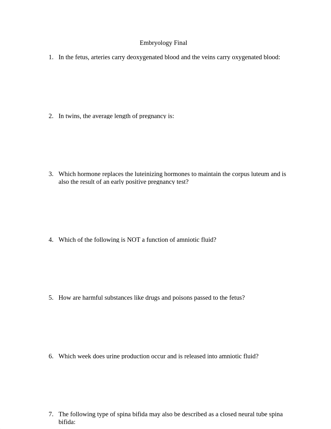 Embryology Final.docx_dssepmothwc_page1