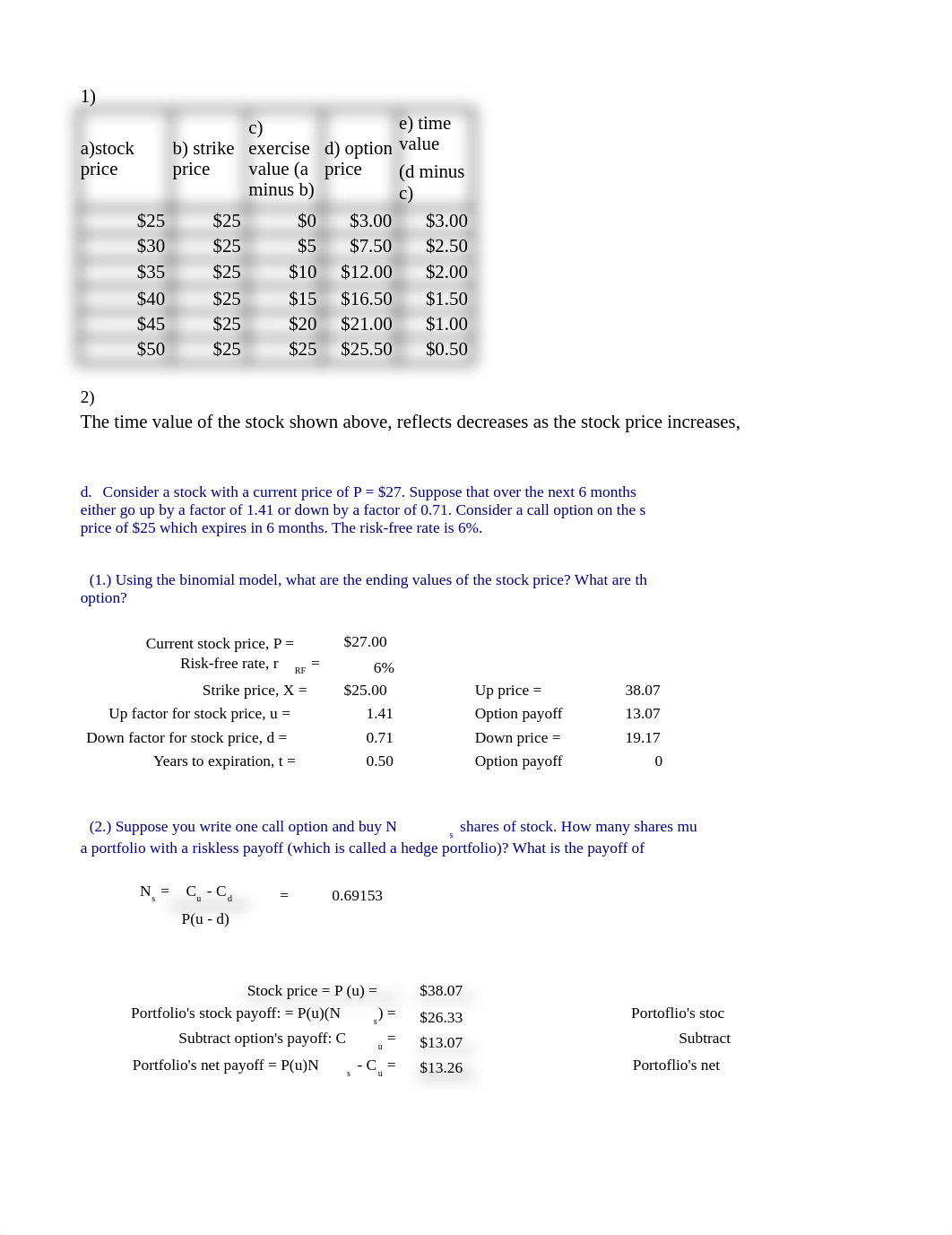 HernandezL-ACT 87530 - 4 backup spreadsheet.xlsx_dsserhh1ic0_page2