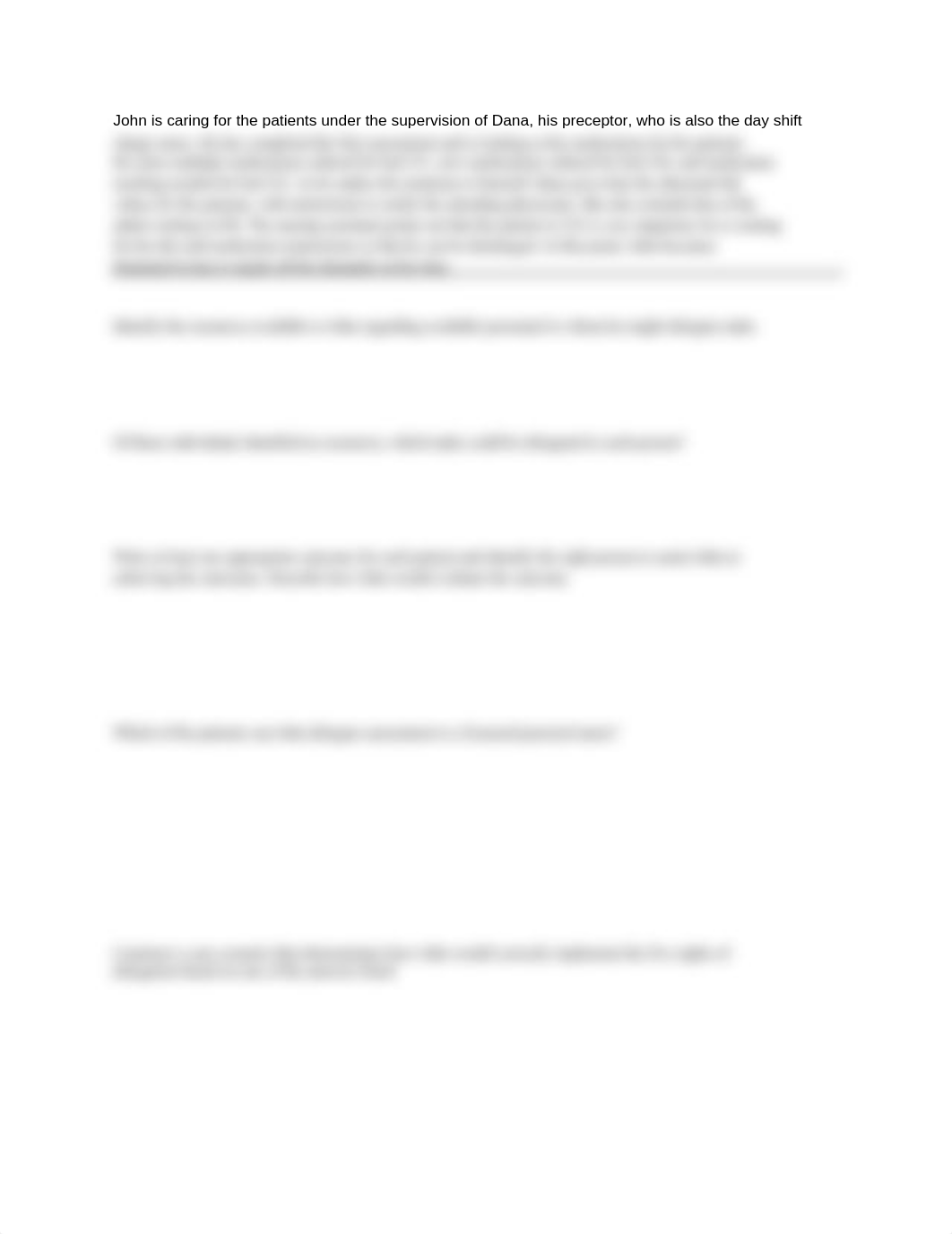 Zerwekh Chapter 14 Case Studies.docx_dsseum7t89y_page2