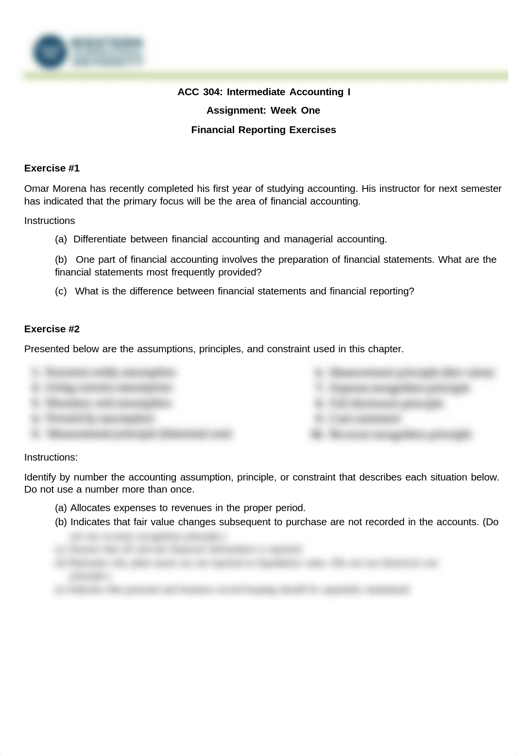 ACC 304 Week One Assignment_dssevlqiwlu_page1