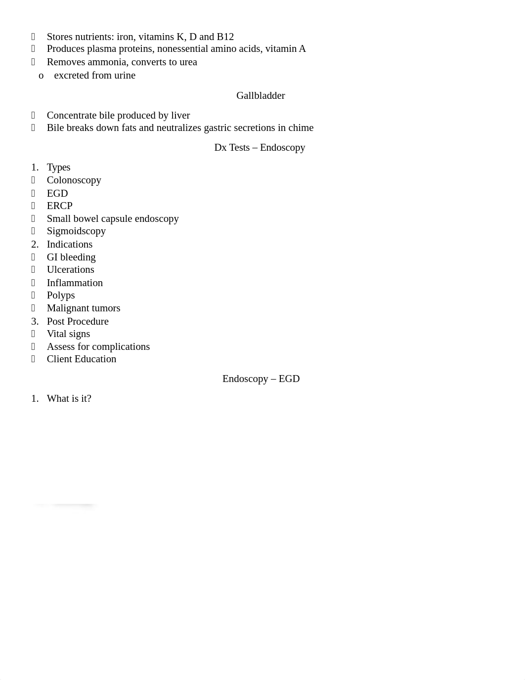 GI Study Guide.docx_dssewyilasq_page2