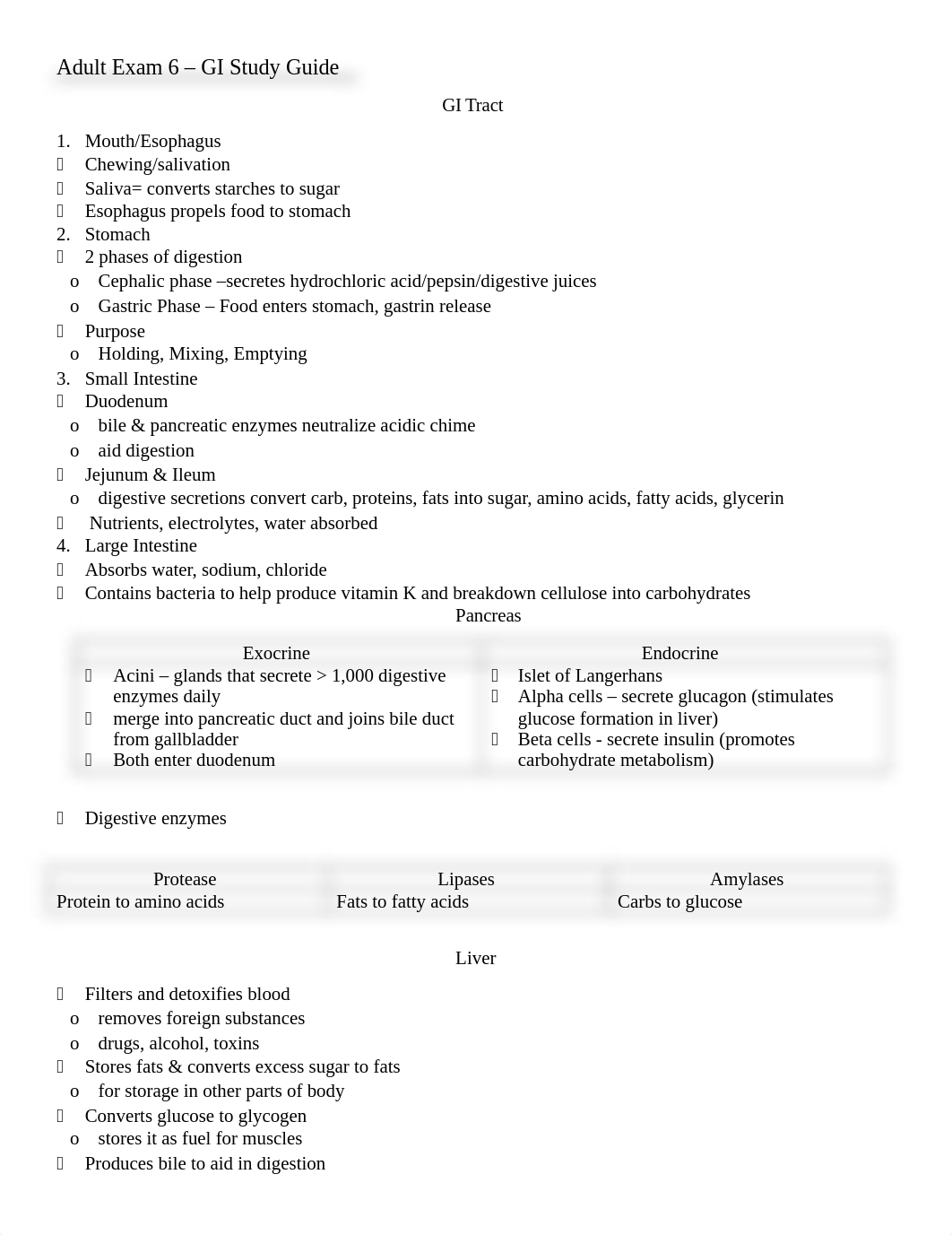 GI Study Guide.docx_dssewyilasq_page1