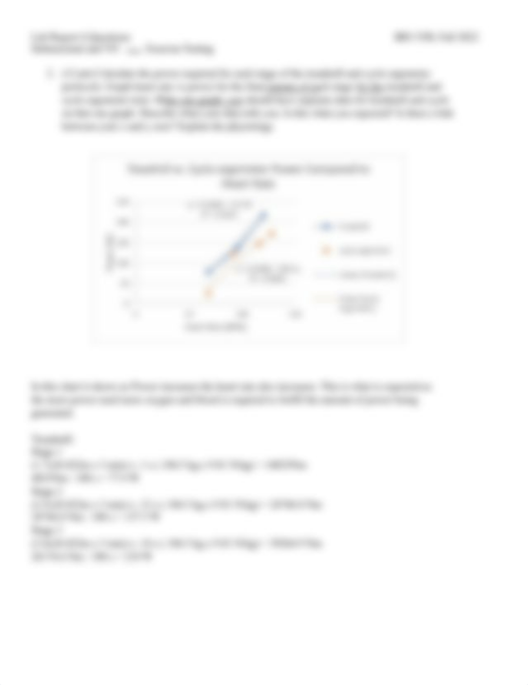 Lab Report 4 (Submax and VO2max Testing).pdf_dssf140sa38_page2