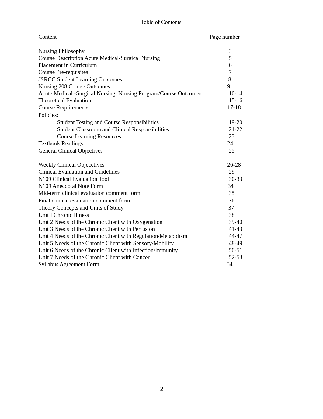 Nursing 109 Fall 2015 course pack2 revised October 21 2015.doc_dssf30qz5ub_page2