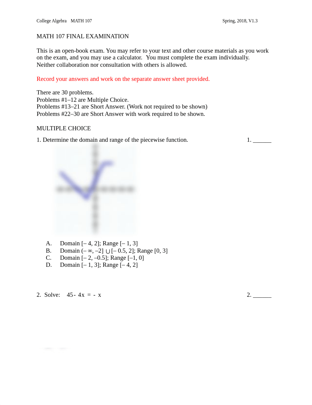 MATH107Sp2018Szekerczes.pdf_dssf35awa5l_page1