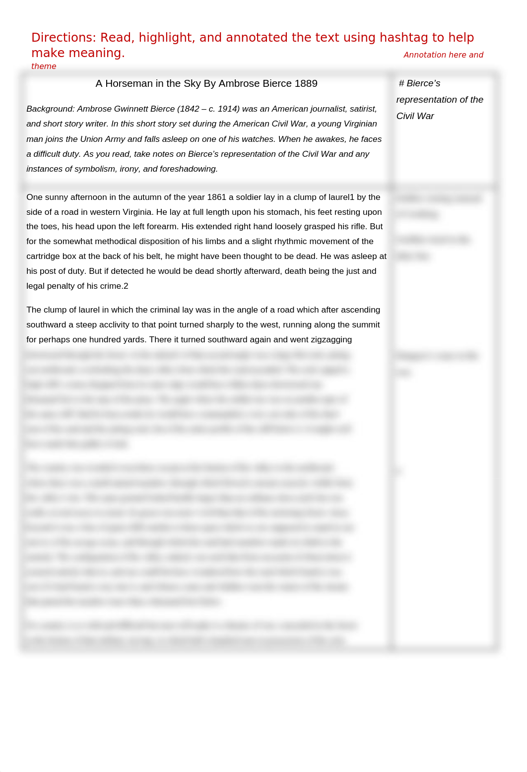 A Horseman in the Sky By Ambrose Bierce (1).rtf_dssf3jsrfkm_page1