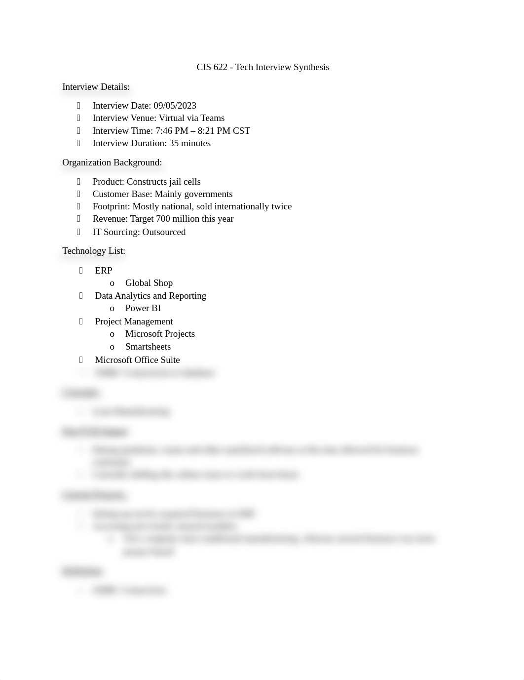 Synthesis.docx_dssf94manru_page1