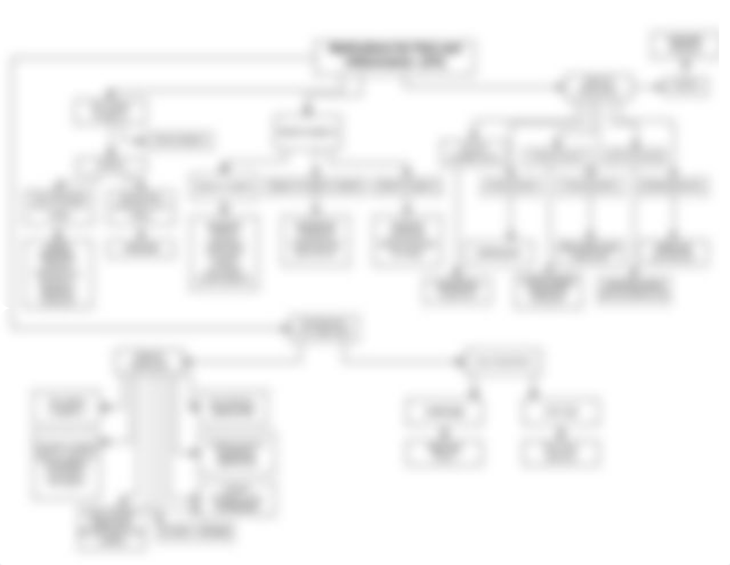 ATI Medications for Pain and Inflammation.pdf_dssfc117uod_page1