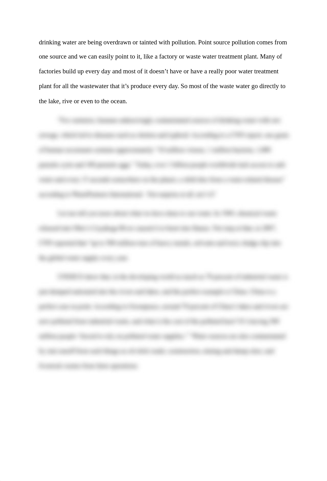 Nauy Nguyen midterm envs_dssfepwueb2_page2