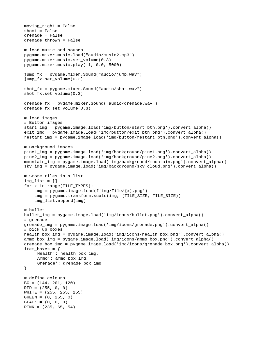 main.py_dssfx37mxmy_page2