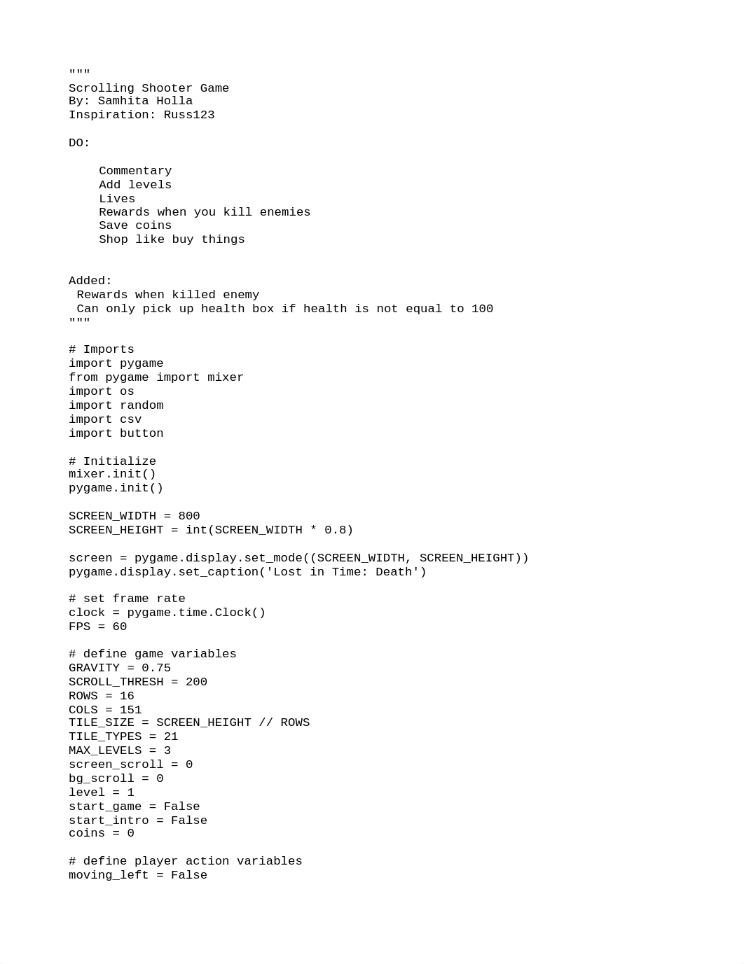 main.py_dssfx37mxmy_page1